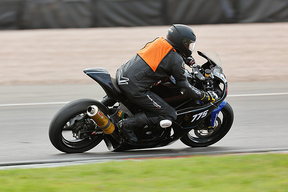 IH_NG_Donington Park_143743