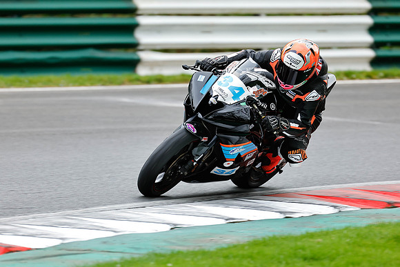 IH_NG_Cadwell Park_130425_015261