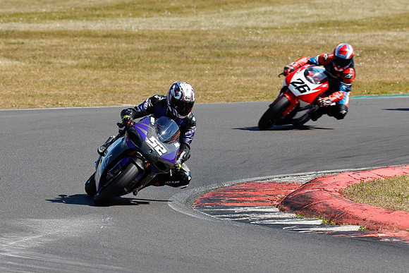 IH_NG_Snetterton_039379