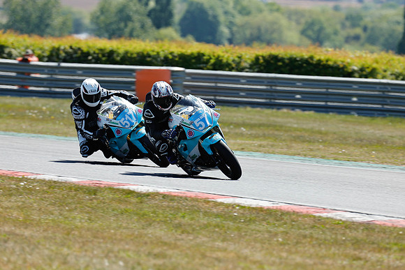 IH_NG_Snetterton_034377