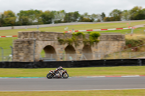 IH_NG_Donington Park_146337