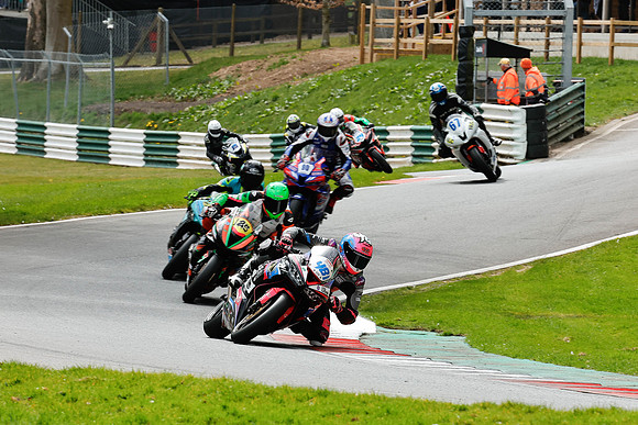 IH_NG_Cadwell Park_130425_014355