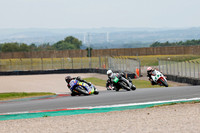 IH_NG_Donington Park_147098