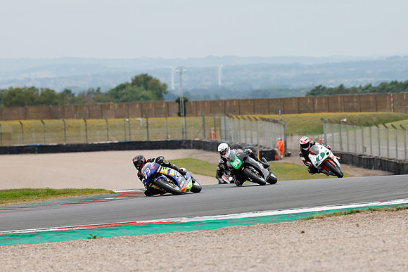 IH_NG_Donington Park_147098