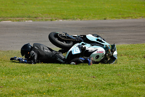 IH_NG_Pembrey_060768