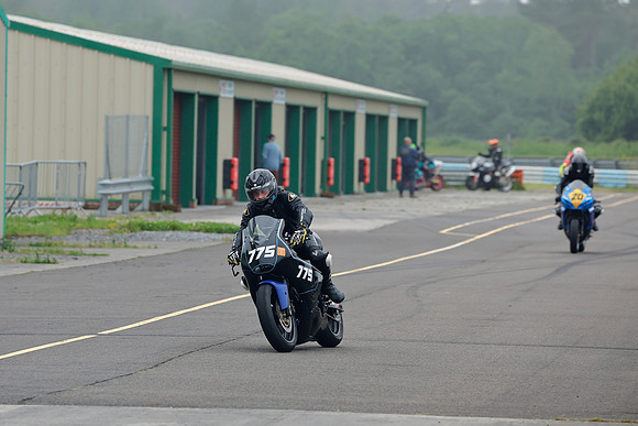 IH_NG_Pembrey_051559