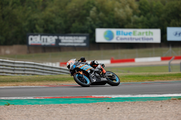 IH_NG_Donington Park_147942