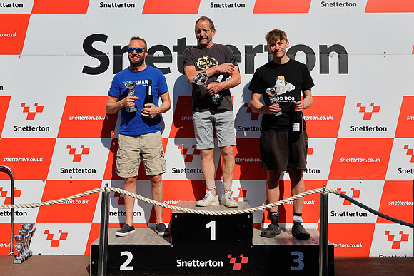IH_NG_Snetterton_038907