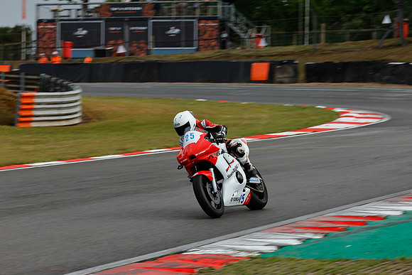 IH_NG_Brands Hatch Indy_115095
