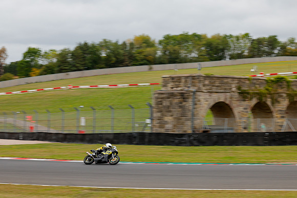 IH_NG_Donington Park_146398