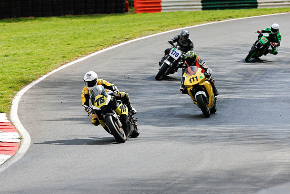 IH_NG_Cadwell Park_130425_014803