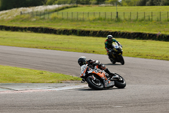 IH_NG_Pembrey_056885