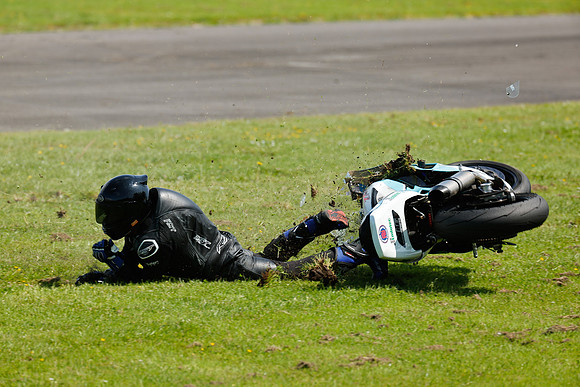 IH_NG_Pembrey_060777
