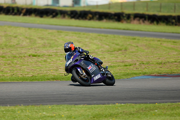 IH_NG_Pembrey_059428