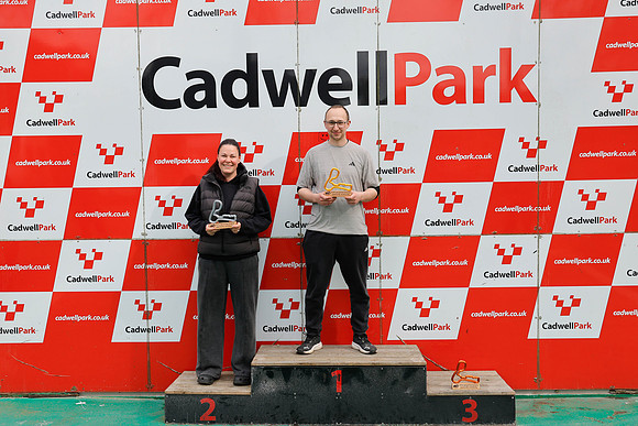IH_NG_Cadwell Park_130425_015274