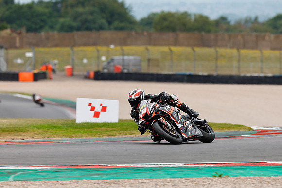 IH_NG_Donington Park_146986