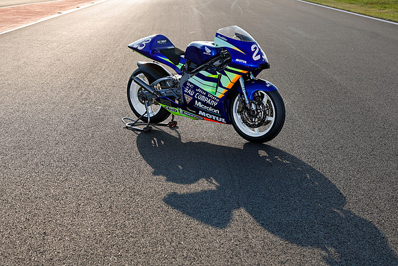 IH_NG_Donington Park_144425