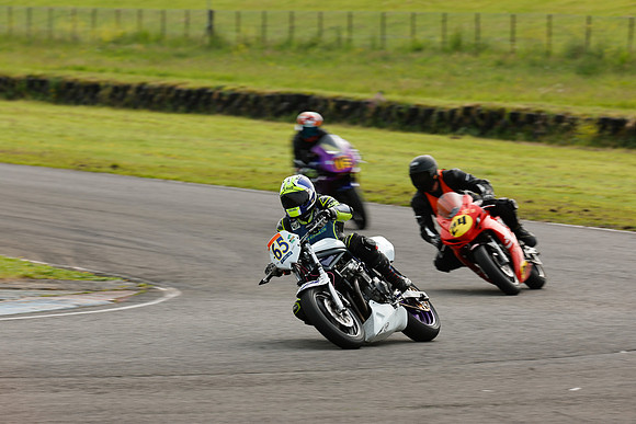 IH_NG_Pembrey_057953