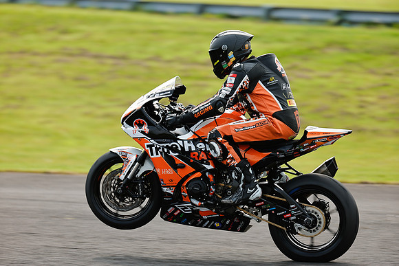 IH_NG_Pembrey_057162