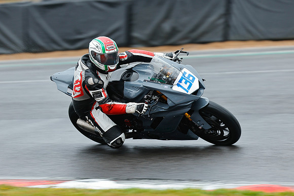 IH_NG_Brands Hatch Indy_112618