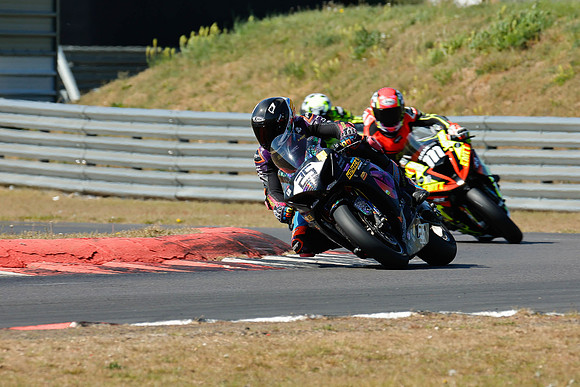 IH_NG_Snetterton_038603