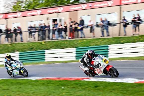 IH_NG_Cadwell Park_130425_012391