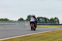 IH_NG_Donington Park_146879