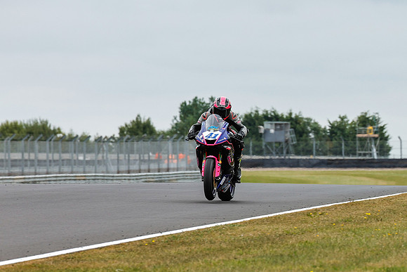 IH_NG_Donington Park_146879