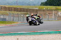 IH_NG_Donington Park_148855