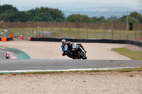 PM-IH_NG_Donington Park_148394