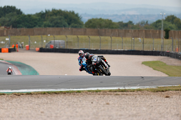 PM-IH_NG_Donington Park_148394