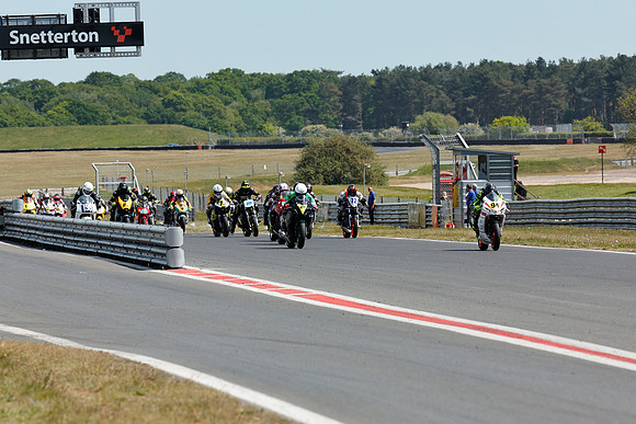 IH_NG_Snetterton_041488