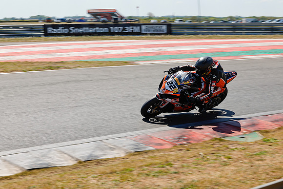 IH_NG_Snetterton_038396