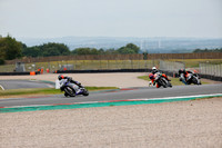 IH_NG_Donington Park_147129