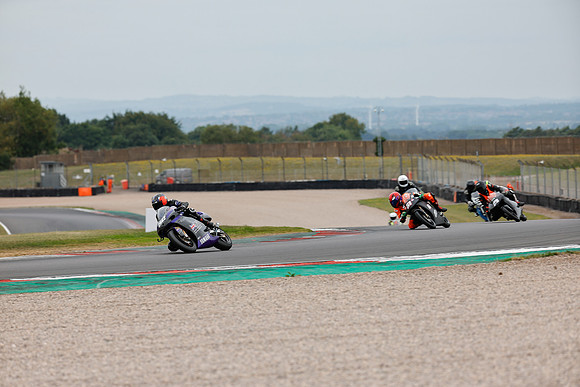 IH_NG_Donington Park_147129