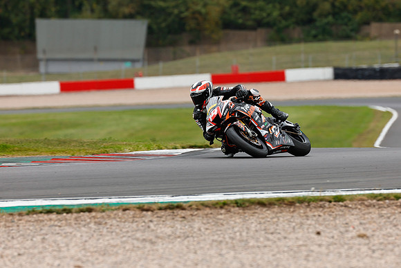 IH_NG_Donington Park_146900