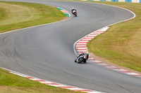 IH_NG_Donington Park_145489