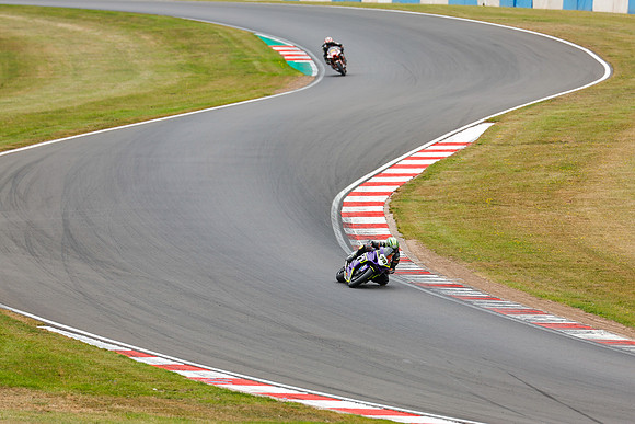 IH_NG_Donington Park_145489