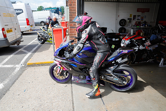 IH_NG_Brands Hatch Indy_107466