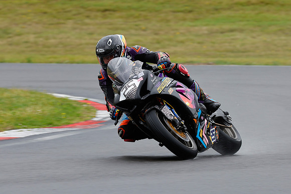 IH_NG_Brands Hatch Indy_118681
