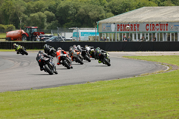 IH_NG_Pembrey_062254