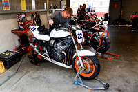 IH_NG_Donington Park_141530