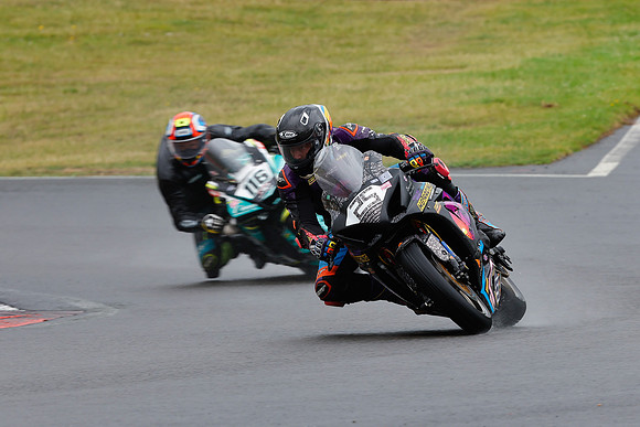 IH_NG_Brands Hatch Indy_118554