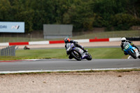 IH_NG_Donington Park_147246