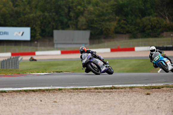 IH_NG_Donington Park_147246