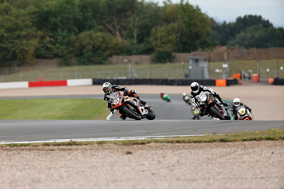 IH_NG_Donington Park_148571