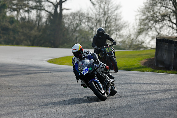 IH_NG_Cadwell Park_120425_010762