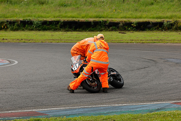 IH_NG_Pembrey_055605