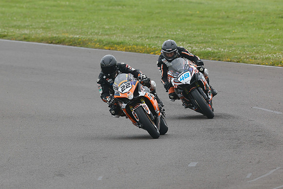 IH_NG_Anglesey_077781