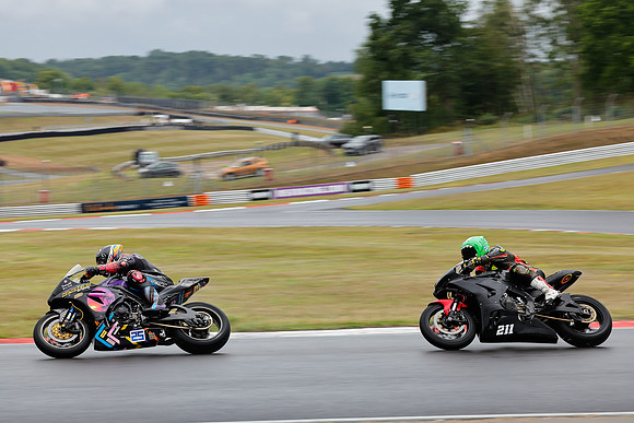 IH_NG_Brands Hatch Indy_118729
